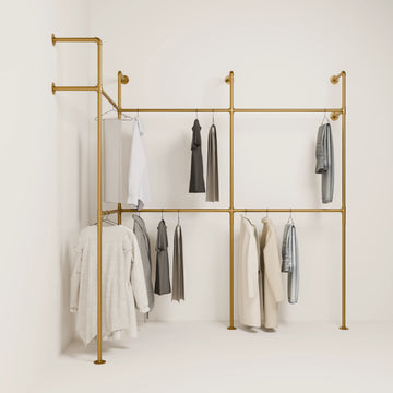 KIM EDGE DOUBLE 3 – gull