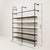 KIM 2 METAL – 10 shelves