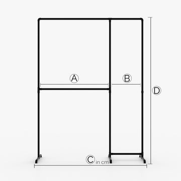 LAS 1.5 – Made-to-Measure