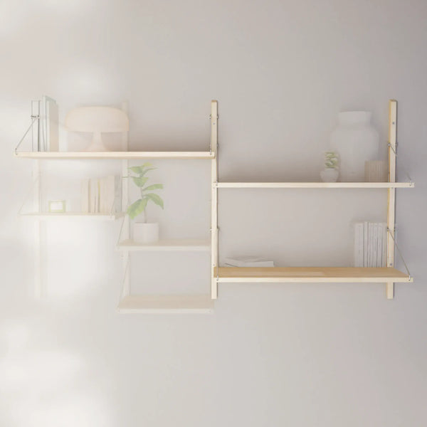 stakk