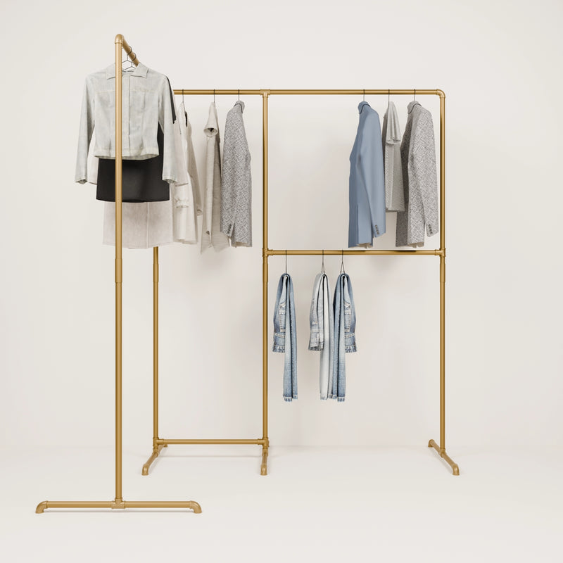 LAS EDGE 2.5 – gull