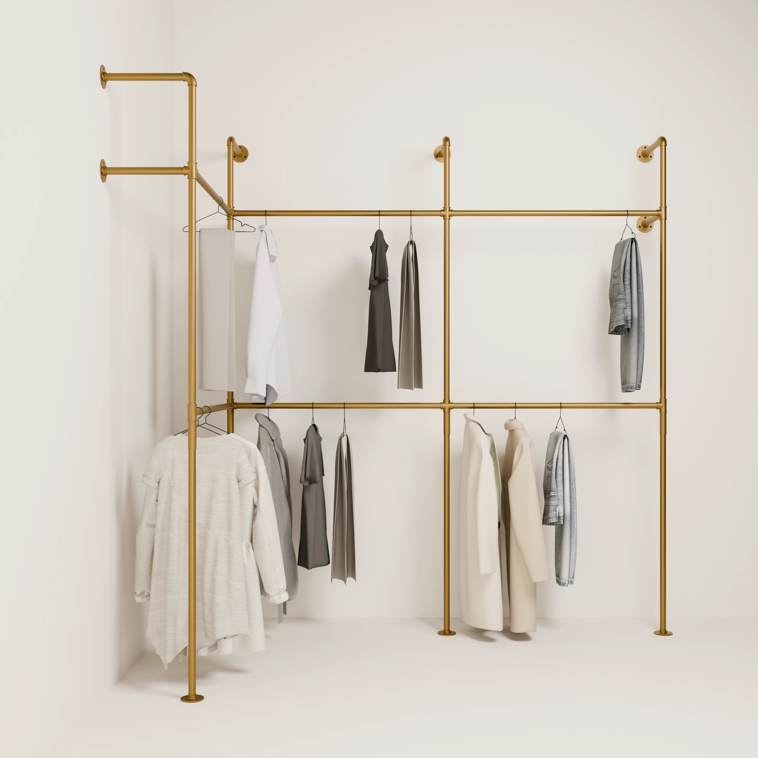 KIM EDGE DOUBLE 3 – gull