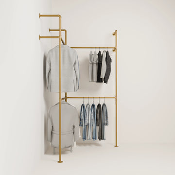 KIM EDGE DOUBLE 2 – gull