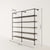 TIM 2 METAL – 10 shelves
