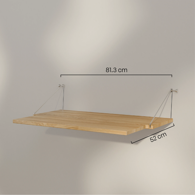 STAKK – Secretary Desk