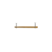 STAKK – Rail Set